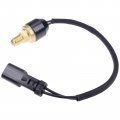 Fridayparts Pressure Switch Assembly 309-5769 Compatible For Caterpillar Cat 312d 313d 315c 315d 320d 323d 330d 349d