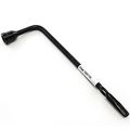 Red Hound Auto 1998-2000 For Lincoln Navigator Spare Lug Wrench Tire Tool Replacement Jack