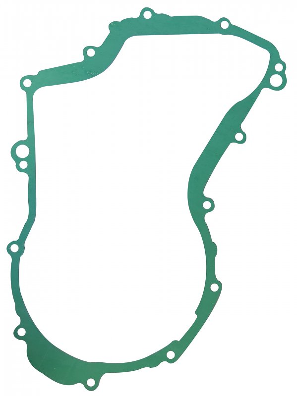 Stator Gasket For Yamaha Big Bear 350 Yfm350 Fw 4x4 1997-1999