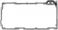 Victor Reinz 10-10223-01 Engine Oil Pan Gasket Set For Gm 5 3l 7l 6 0l And 2l V8 