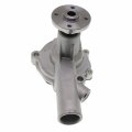 Fridayparts Water Pump For Bolens Tractors G152 G154 G172 G174