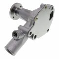 Fridayparts Water Pump For Bolens Tractors G152 G154 G172 G174