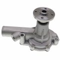 Fridayparts Water Pump For Bolens Tractors G152 G154 G172 G174