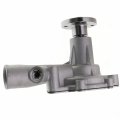 Fridayparts Water Pump For Bolens Tractors G152 G154 G172 G174