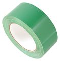 Speed Tape Green 2 In X 90 Ft Roll For Race Applications And Body Seams Model 60107 