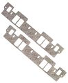Mr Gasket 143 Intake Set 