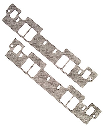 Mr Gasket 143 Intake Set