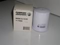 Brp Oil Filter 