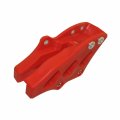 Xljoy Chain Guard Guide Protector For Crf 250r 250x 450r 450x Crf450l