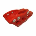 Xljoy Chain Guard Guide Protector For Crf 250r 250x 450r 450x Crf450l