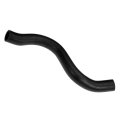 Radiator Hose For Mercury Grand Marquis 2003 2011 21 In Centerline Length 1 33 Inside Diameter Replacement 88920320 Olx 