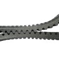 2025 Version Drive Belt Heavy Duty For Polaris 2016-2020 General General 4 Replace 