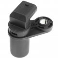 A-premium Engine Crankshaft Position Sensor Compatible With Dodge Avenger Grand Caravan Magnum Jeep Wrangler Volkswagen Routan