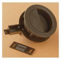 Rv Trailer Camper Hardware Shure Latch Designer Collection 