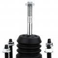A-premium Power Vacuum Brake Booster Compatible With Acura Slx 1996-1997 Isuzu Trooper V6 3 2l
