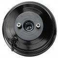 A-premium Power Vacuum Brake Booster Compatible With Acura Slx 1996-1997 Isuzu Trooper V6 3 2l