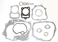 Gasket Set Cg125 Air Cooled 56 5mm 