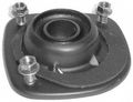 Westar Industries Inc St2959 Rear Strut Mount 
