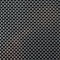 Arris 200x300x2 0mm 100 3k Carbon Fiber Plate Plain Weave Panel Sheet 2mm Thicknessglossy Surface 
