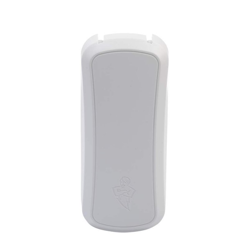 Genie Garage Door Opener Wireless Keyless Keypad Safe Secure Access For All Intellicode Openers Easy Entry Into The With A Pin