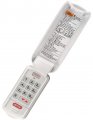 Genie Garage Door Opener Wireless Keyless Keypad Safe Secure Access For All Intellicode Openers Easy Entry Into The With A Pin
