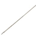 Engine Oil Level Dipstick Replacement For Jeep Cherokee Comanche Grand Wrangler Fluid Indicator Stick A 53010445ab