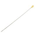Engine Oil Level Dipstick Replacement For Jeep Cherokee Comanche Grand Wrangler Fluid Indicator Stick A 53010445ab