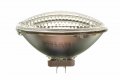 Ge 20836 300par56 Mfl 300 Watt Par56 Incandescent Light Bulb 1