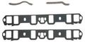 Ms15202x Engine Intake Manifold Gasket Set Replaces D7oz 9433 A D9az B 17360 Ms 90361 Ms3976 D7oz9433a 