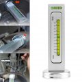 Camber Castor Alignment Magnetic Wheel Adjustable Strong Magnetic Level Gauge Four Positioner Angle Measure Checking Aid Tool