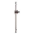 Westward 5mz16 Sliding T Handle 18 In L 3 4 Drive 