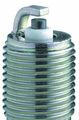 Ngk 6837 Bur6efsz Standard Spark Plug Pack Of 1 