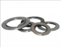 Th 700-r4 4l60e Bearing Kit Automatic Transmission 