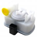 Xspeedonline 310-218 Evaporative Evap Emissions System Leak Detection Pump For Dodge Journey 2009-2019 A Replace 4b1590