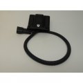 Volvo Truck 20457684 Led License Plate Lamp
