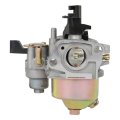 All-carb 5hp 5 6 Carburetor Replacement For Honda Gx140 Gx160 Gx168 Gx200 212cc 224cc