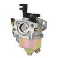 All-carb 5hp 5 6 Carburetor Replacement For Honda Gx140 Gx160 Gx168 Gx200 212cc 224cc