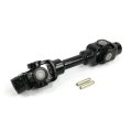 The Rop Shop Rear Twin Prop Shaft For 2003 Polaris Sportsman 700 A03ch68ah A03ch68al Atv 