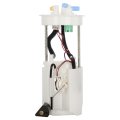 Fuel Pump Module Assembly Fit For 08-06 Honda L4-1 5l Replaces E8714m 