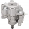 Aintier Power Steering Pump 21-5371 Fit 2003-2009 For Lexus Gx470 7l Toyota 4runner 4 Assist