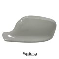 Spieg Driver Side Mirror Cover Cap Housing Replacement For Bmw X3 F25 2011-2014 Alpine White Lh