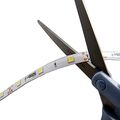 Alpena 77703 White 24-inch Max Led Strip