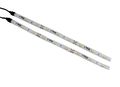 Alpena 77703 White 24-inch Max Led Strip