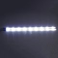 Alpena 77703 White 24-inch Max Led Strip