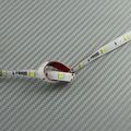 Alpena 77703 White 24-inch Max Led Strip