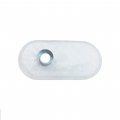 Fuel Pump Strainer For Bmw 318is 1 8l L4 1991 Pc-95308 