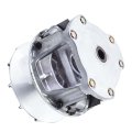 Primary Drive Clutch Replacement For Polaris Rzr 900 S Trail 2015 2019 Replaces Part Numbers 