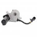Ocpty Encoder Motor Fit 2003-2007 For Cadillac Escalade Esv Ext Chevrolet Suburban 1500 2500 2006-2010 Dodge Ram Gmc Yukon Xl