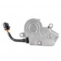 Ocpty Encoder Motor Fit 2003-2007 For Cadillac Escalade Esv Ext Chevrolet Suburban 1500 2500 2006-2010 Dodge Ram Gmc Yukon Xl