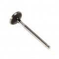 Moca Engine Exhaust Valves Kit For 1985-1995 Toyota Pickup 4runner 1981-1982 Celica Corona 2 4l Sohc L4 8v 22r 22rec 
